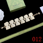 コピーグッチアクセサリー